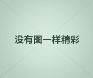 關于使命召喚4,5,6,7的優(yōu)化補丁(使命召喚7優(yōu)化補丁怎么安裝)