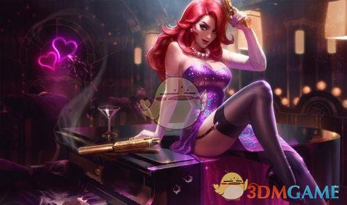 《LOL》2021版本更新時(shí)間表