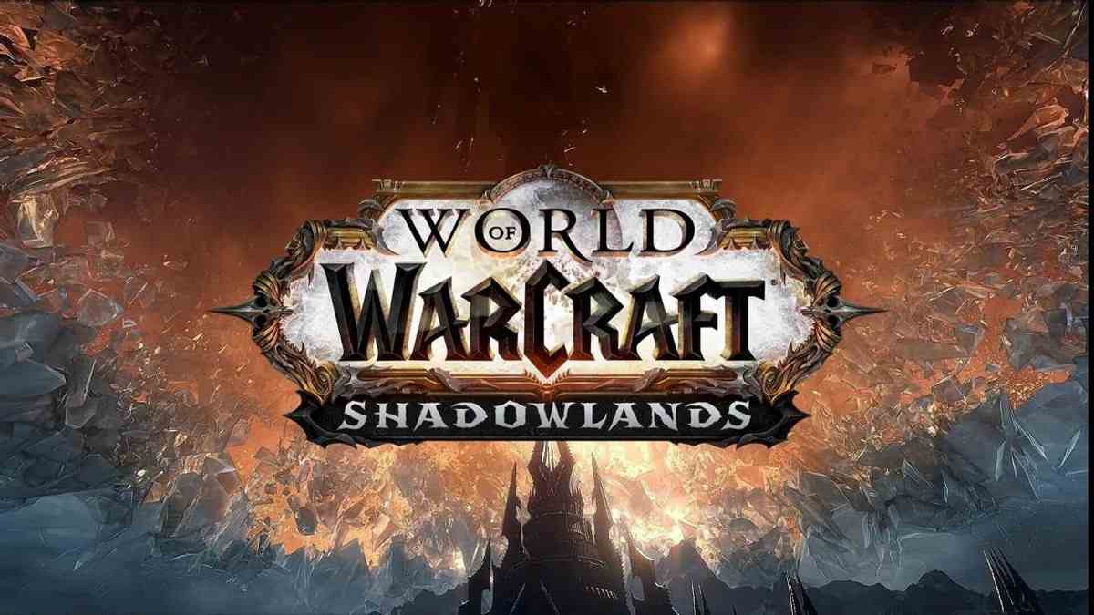 技能監控輕松搞定！《魔獸世界》WA插件基礎教程