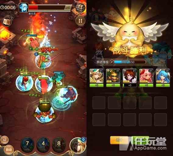 與時(shí)間競賽！通緝令-亡語者布雷特打法攻略
