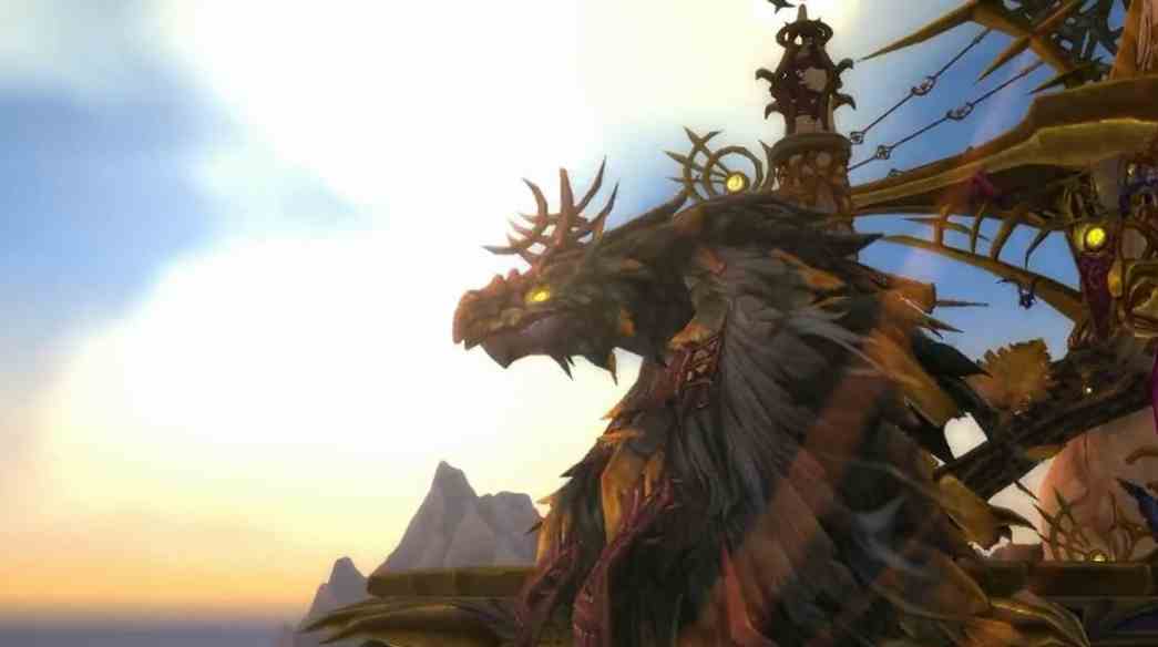 魔獸世界17年來獨有的交流暗語,你知道多少?可不要裝老玩家啊