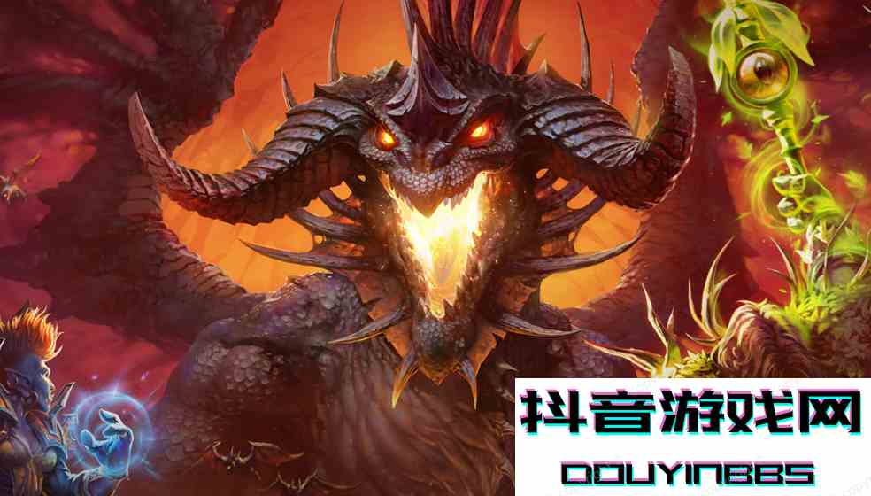 魔獸世界懷舊服持續(xù)火爆，再推薦一波實(shí)用插件