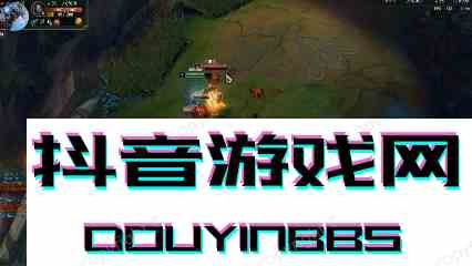 諾手如何對(duì)線阿卡麗？學(xué)會(huì)這幾個(gè)要點(diǎn)，實(shí)現(xiàn)塔下暴扣