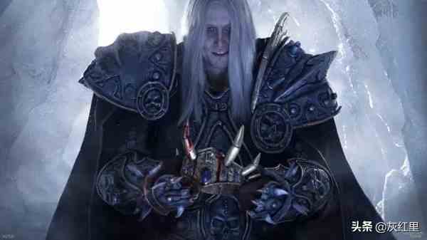 魔獸世界：TBC持續(xù)時間為18個月，后續(xù)必然迎來巫妖王之怒版本