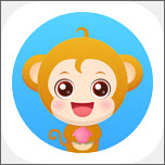 班級(jí)優(yōu)化大師 免費(fèi)版
