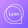 lysn 官網(wǎng)版下載