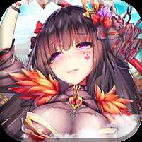武娘無限版變態(tài)版