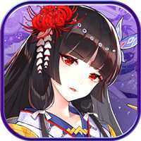 方舟指令無(wú)限體力版