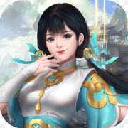 熱血武林果盤版