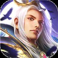 御龍弒天之青云國戰(zhàn)九游版