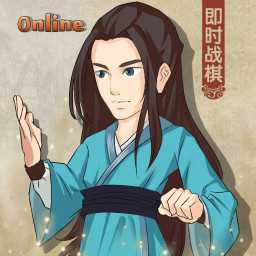 穿越武林變態(tài)版