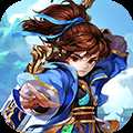 仙劍奇?zhèn)b傳加速版