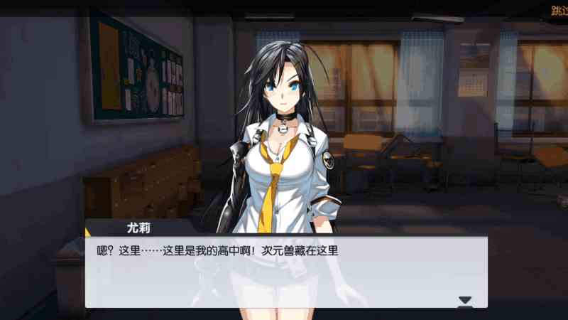 附件名稱(chēng).png 附件名稱(chēng).png